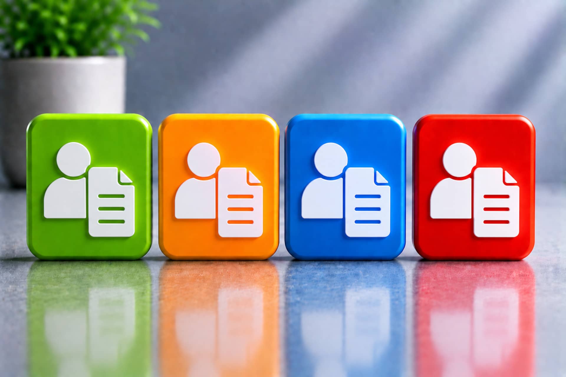Actionlogs in Joomla