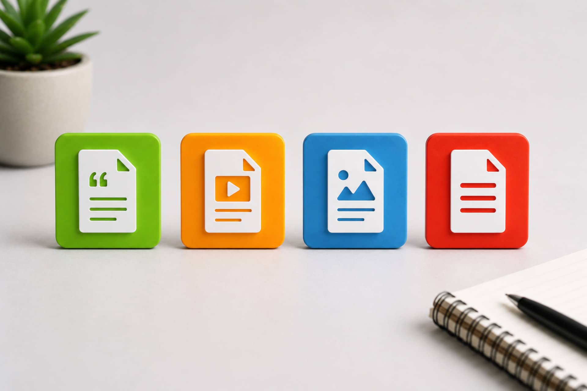 Articles in Joomla