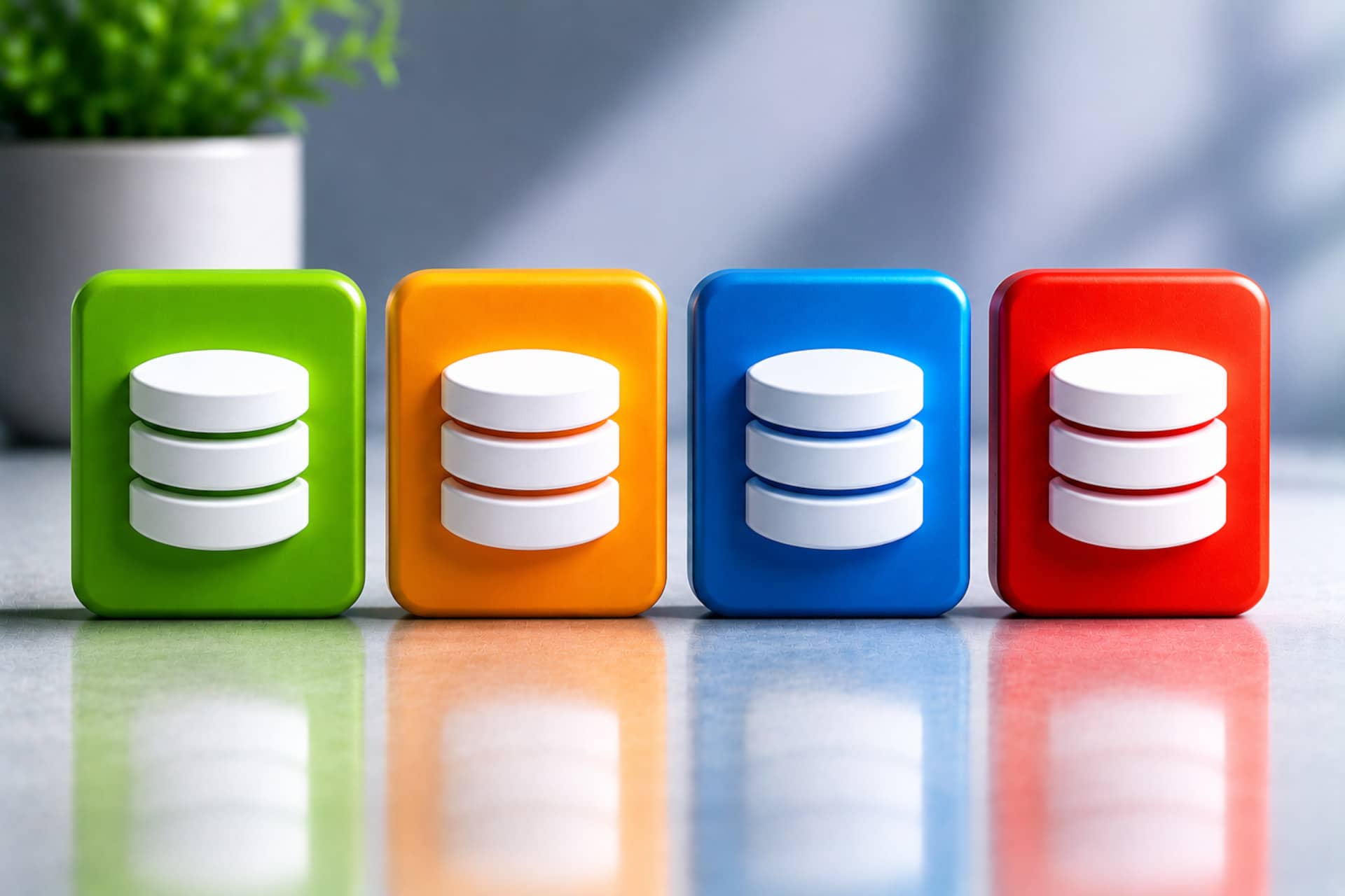 Cache in Joomla