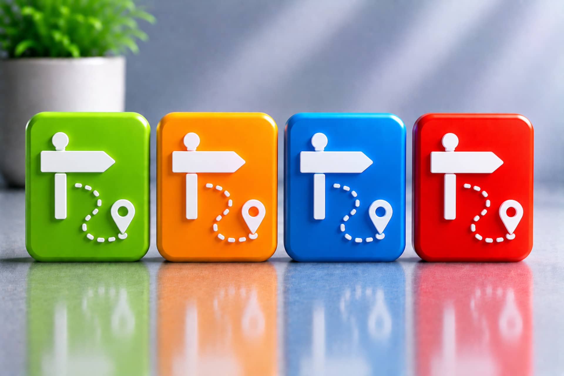 Guided Tours in Joomla