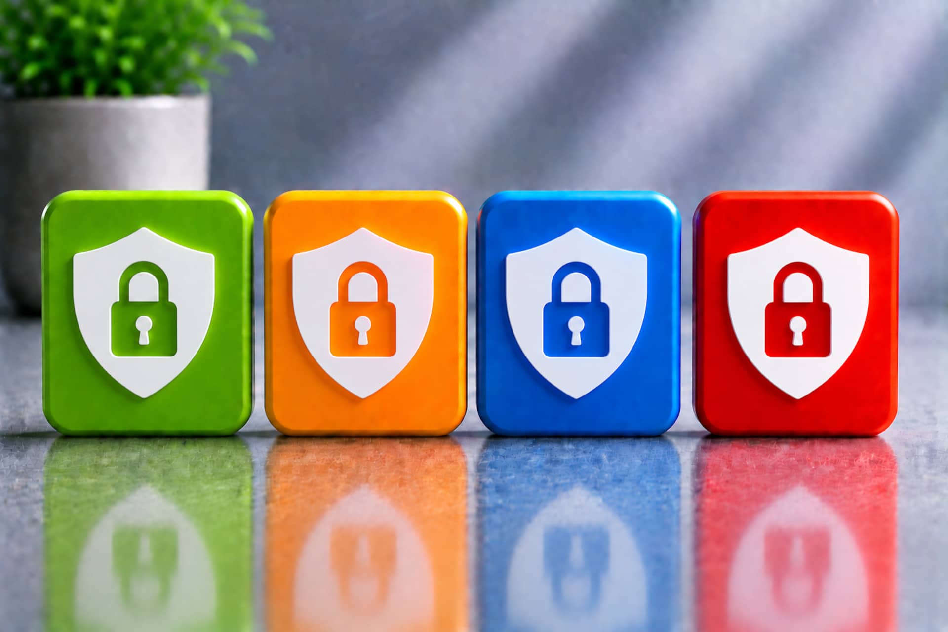 HTTP Headers in Joomla