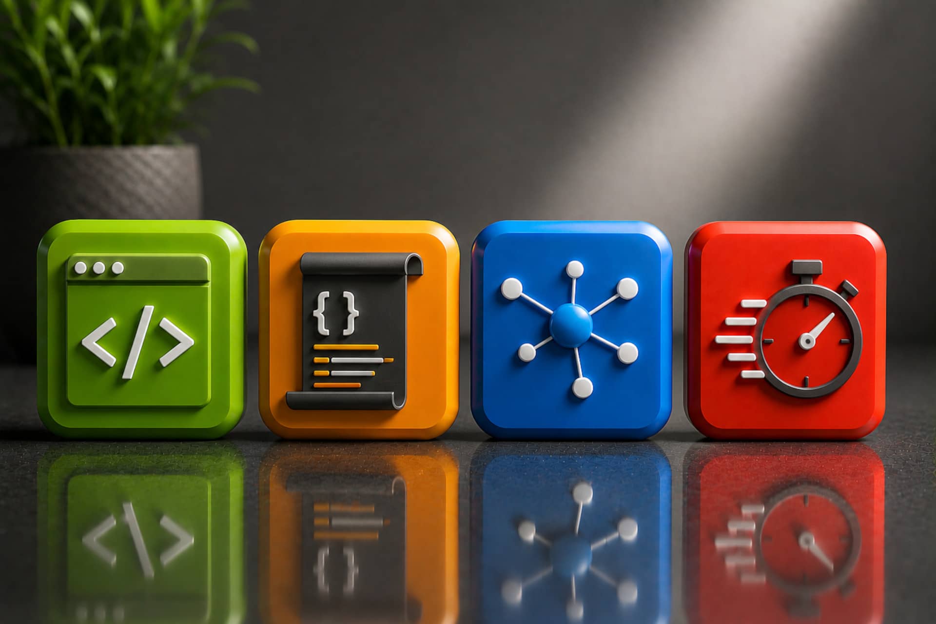 JavaScript for Joomla