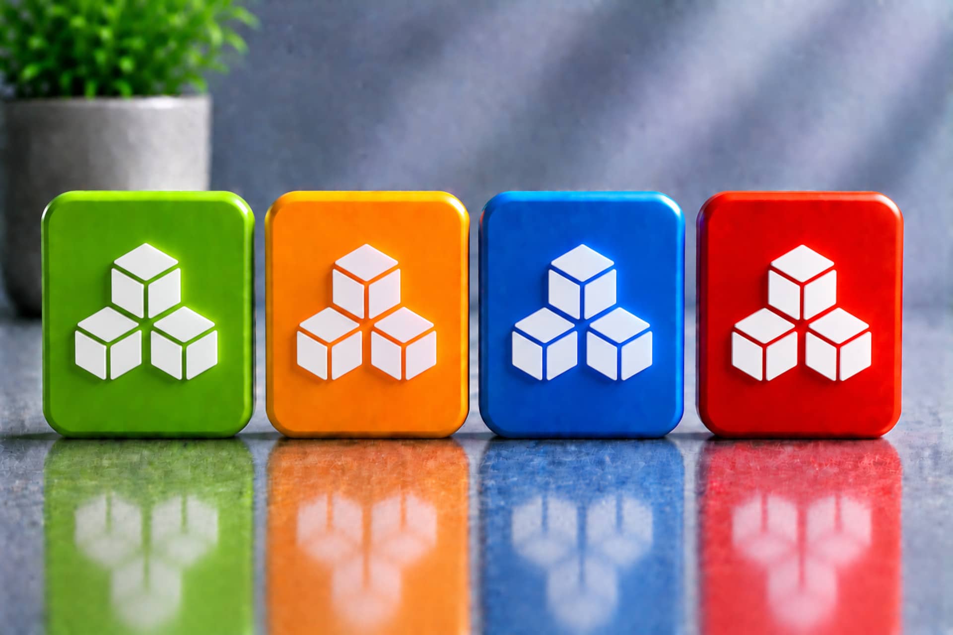 Modules in Joomla
