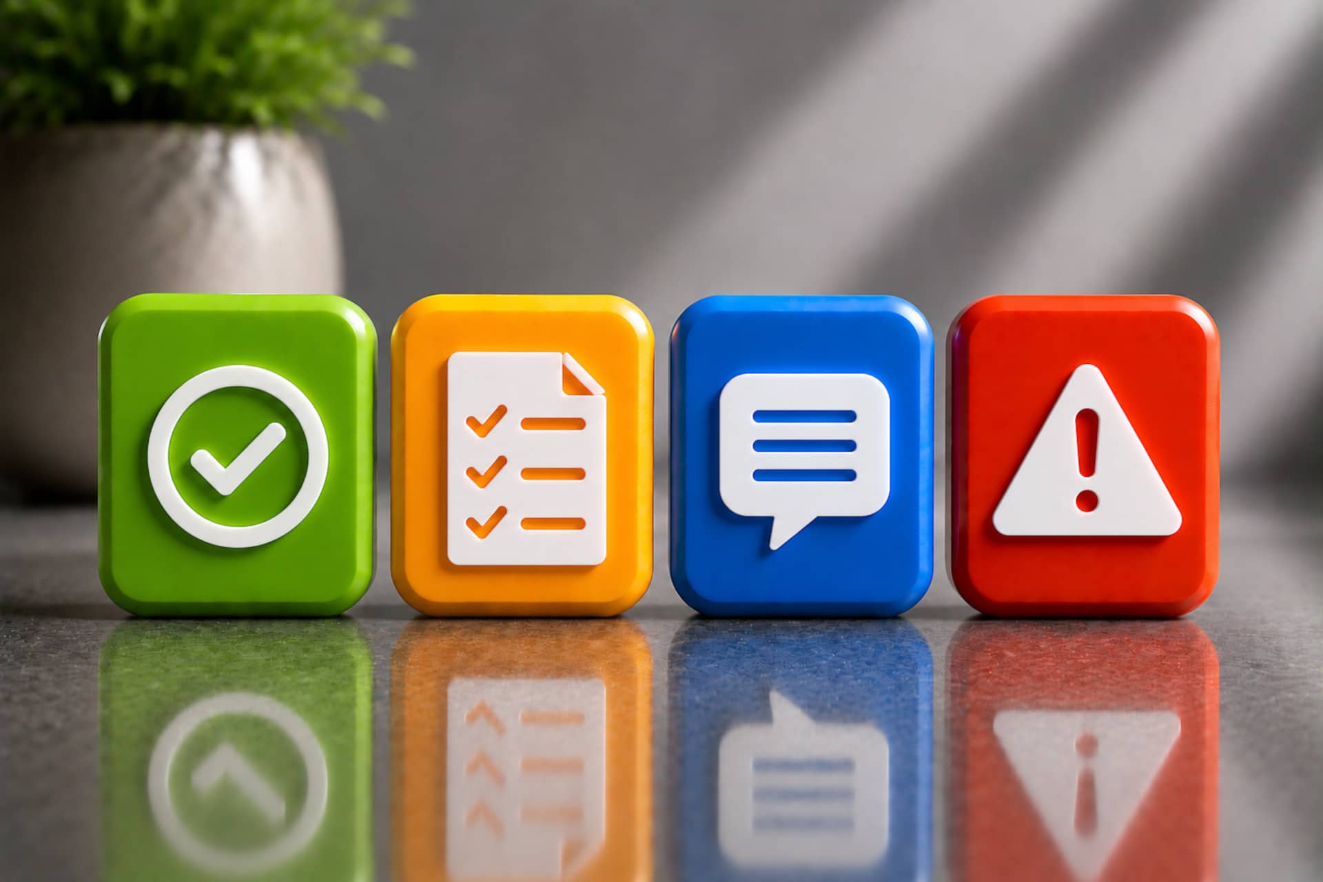 Postinstall messages in Joomla