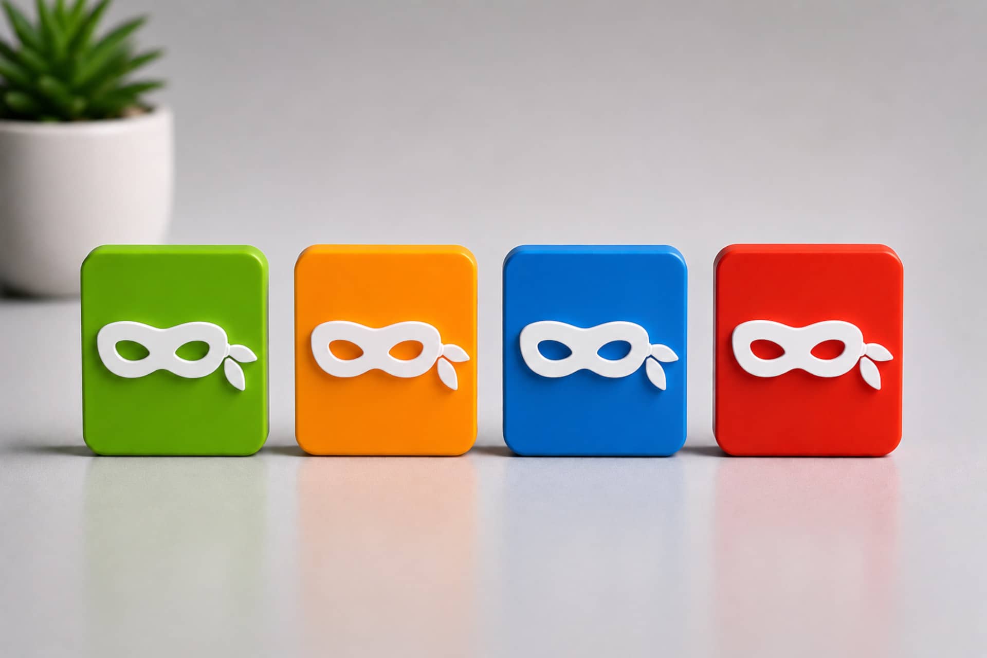 Privacy in Joomla