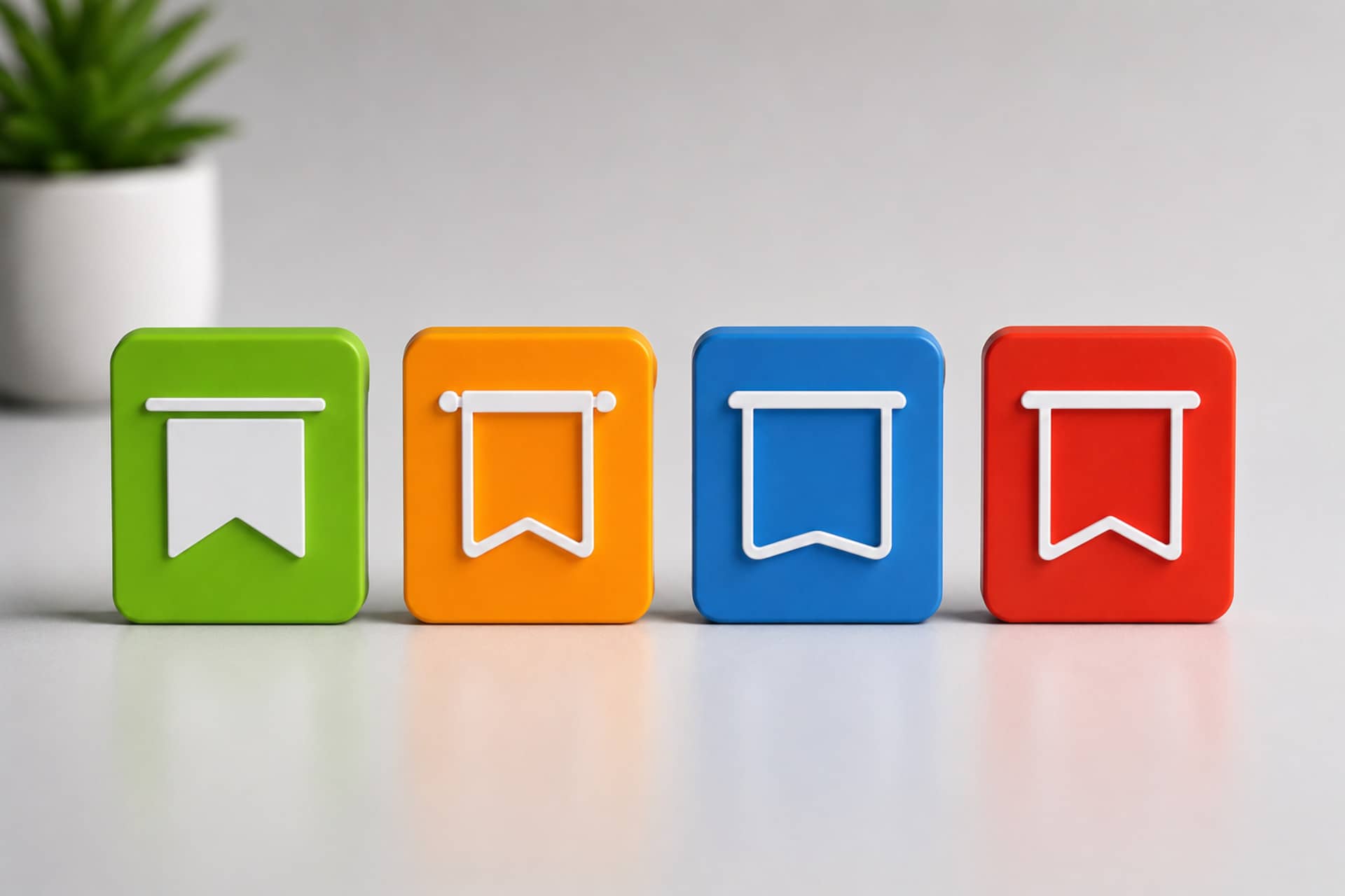 Tags in Joomla