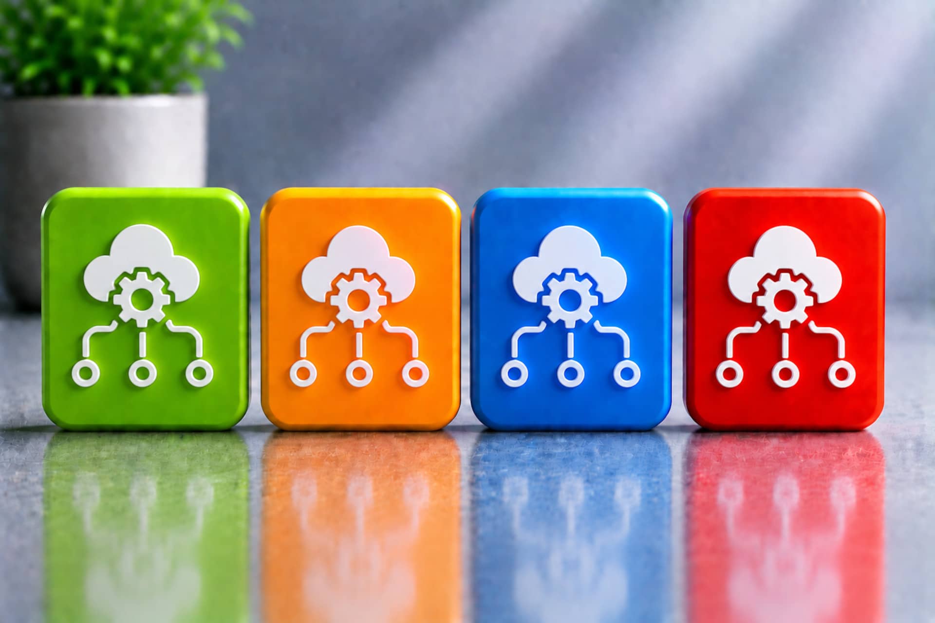 Web Services API in Joomla