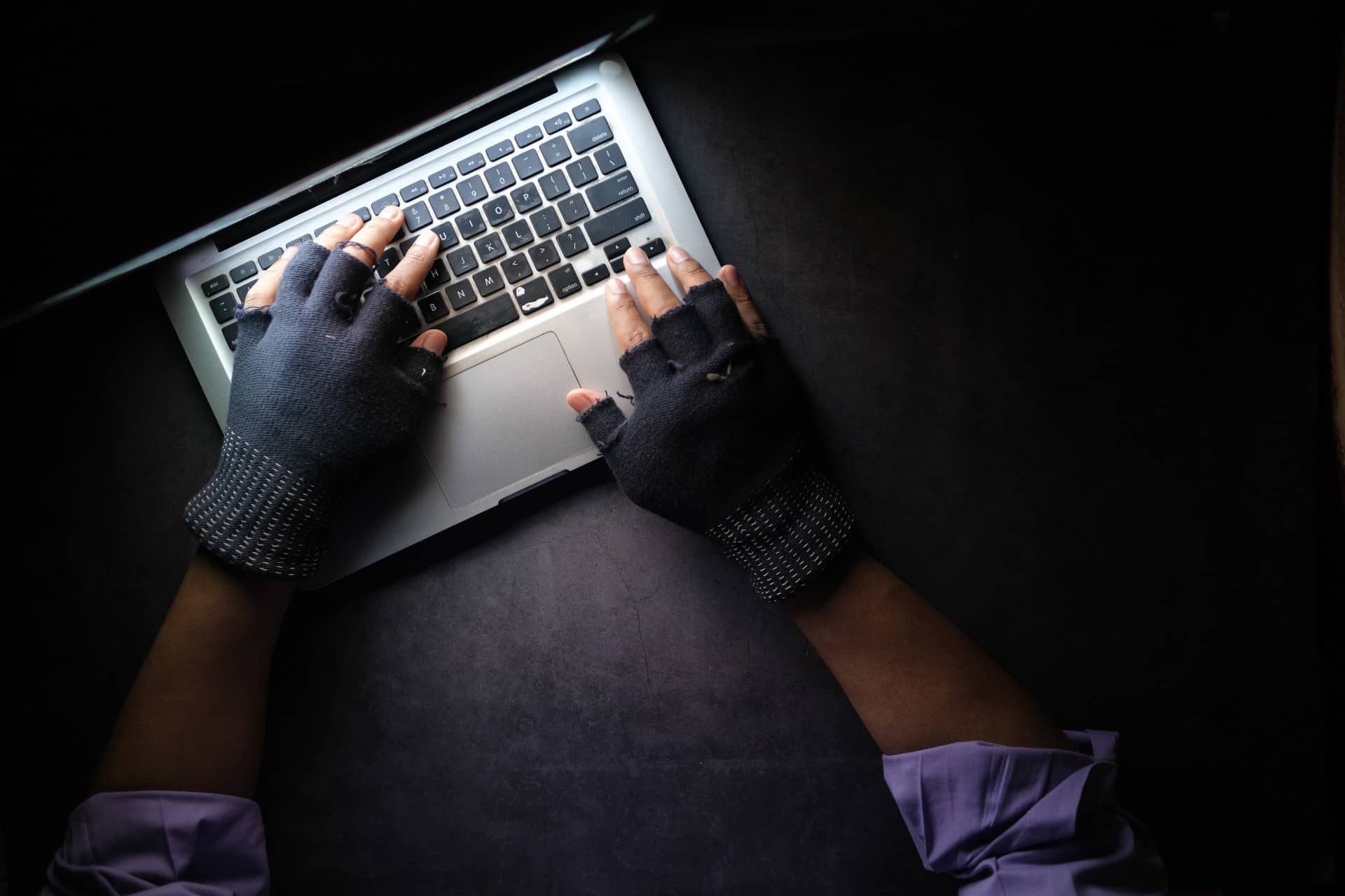 Hack your own Site - before hackers do