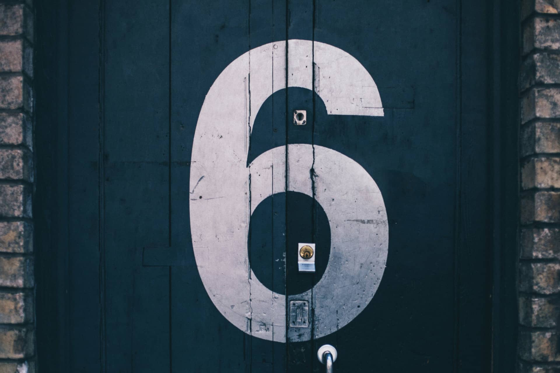 New in Joomla 6