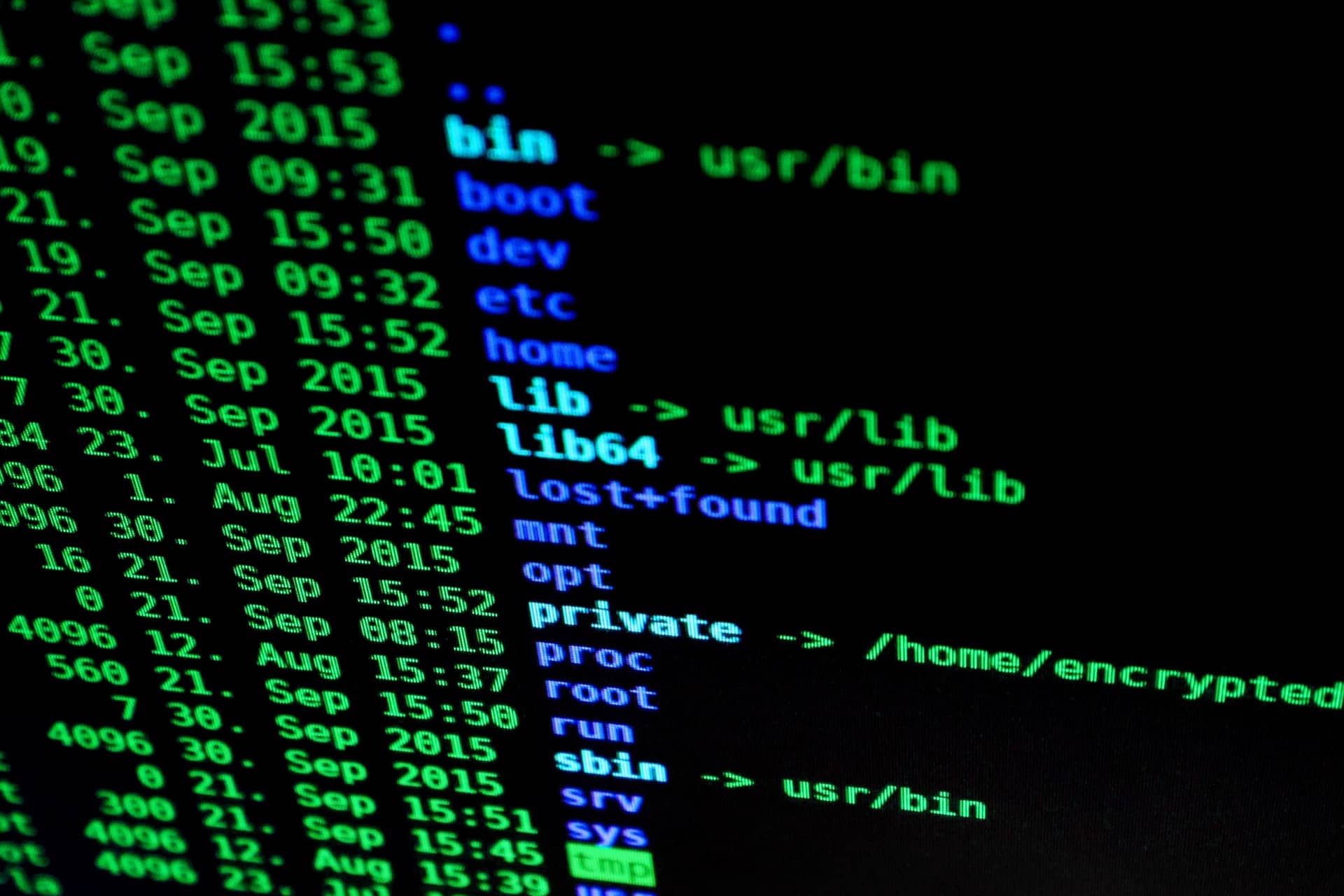 Joomla 4 CLI