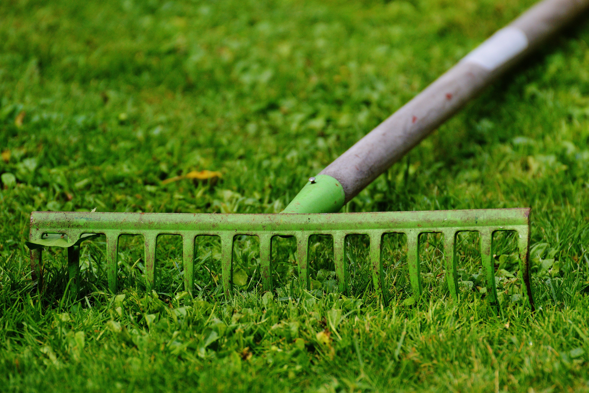 Scraping your HTML site to Joomla