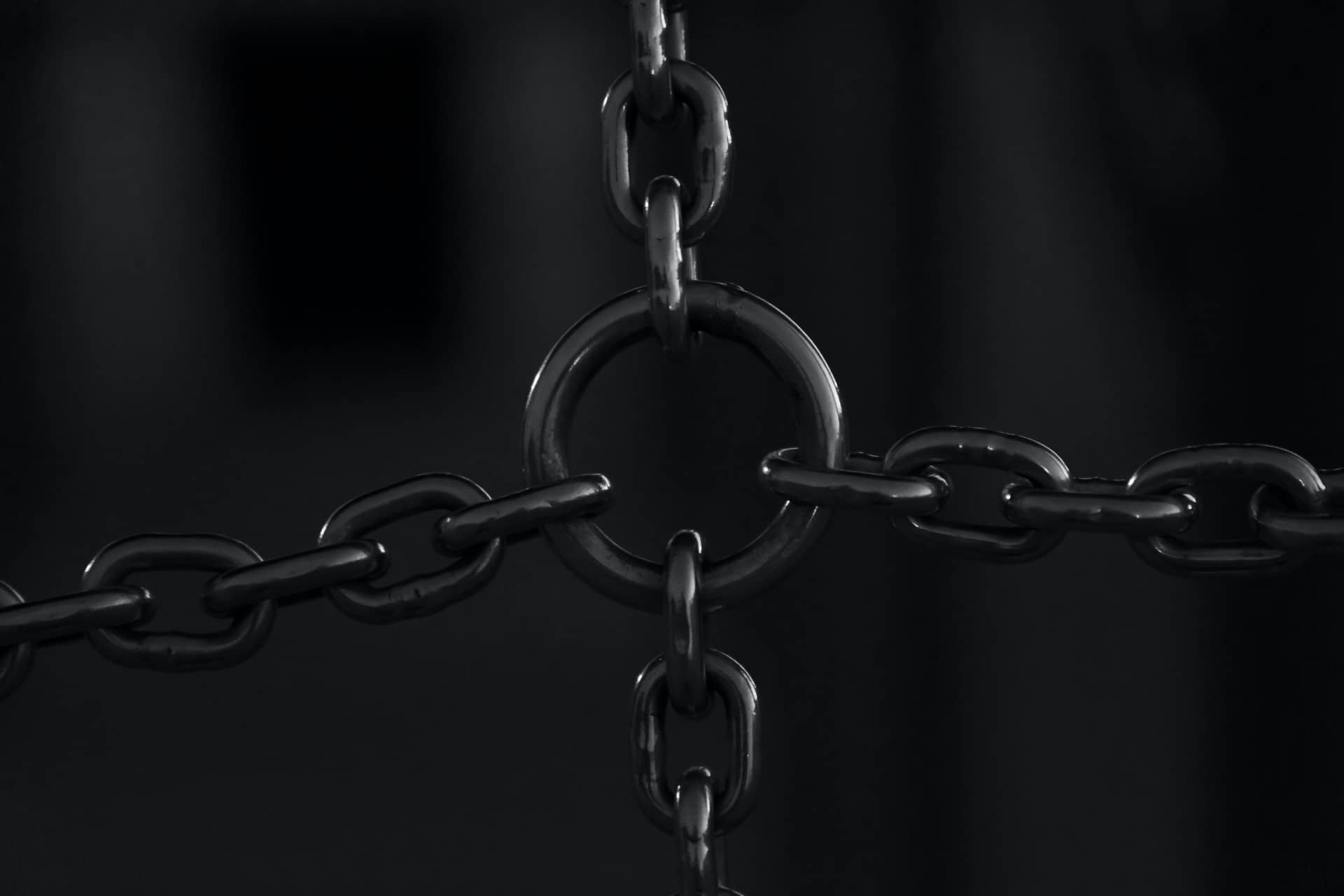 LangChain - an introduction