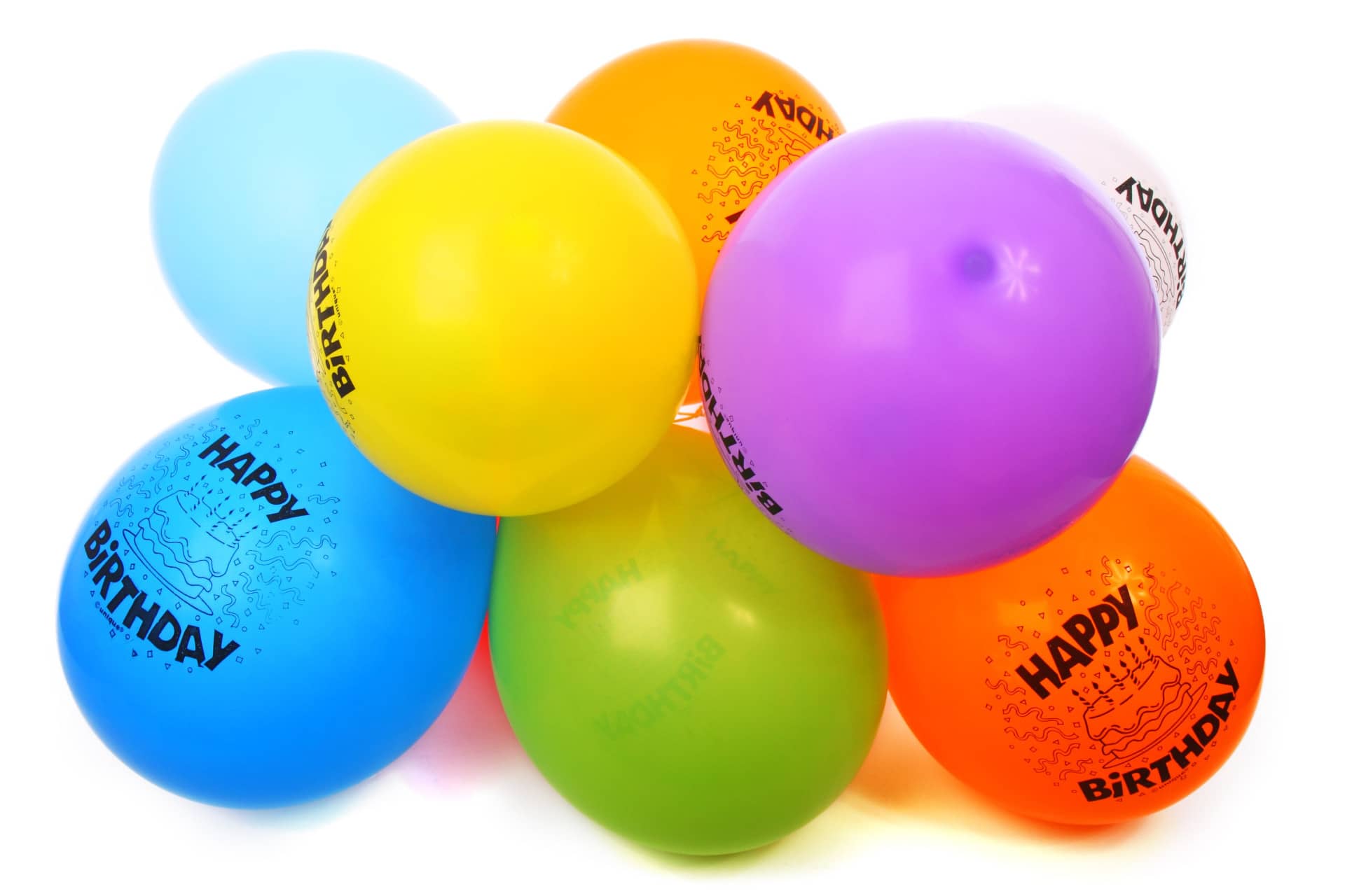 30 jaar Linux