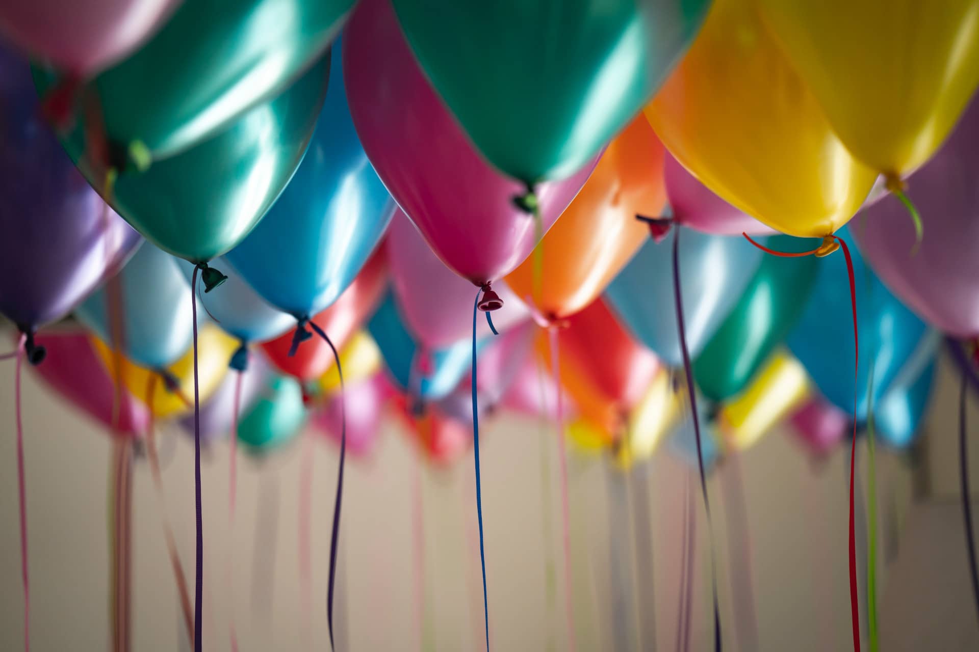 Linux User Group Nijmegen is 10 jaar!