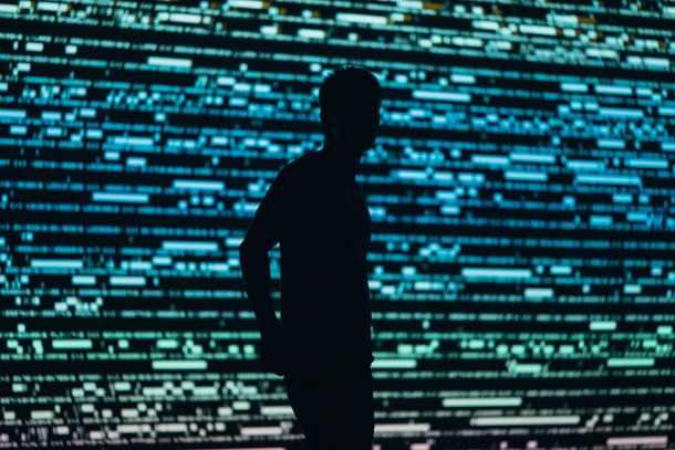 Uptime Kuma - self-hosted monitoring tool