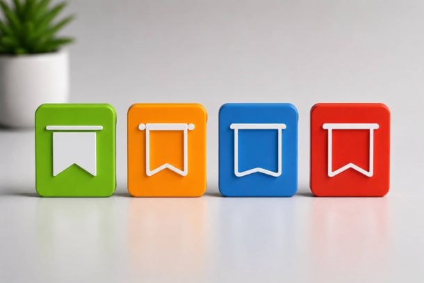 Banners in Joomla