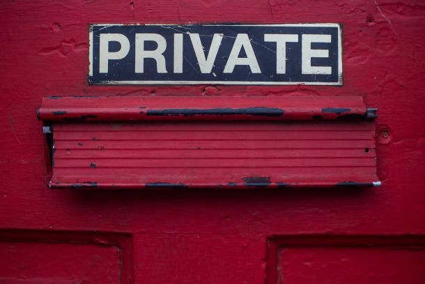 PrivateGPT
