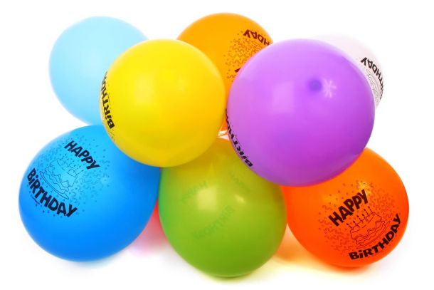 30 jaar Linux