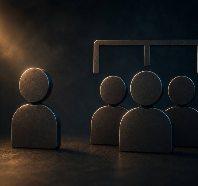 User Groups and Permissions