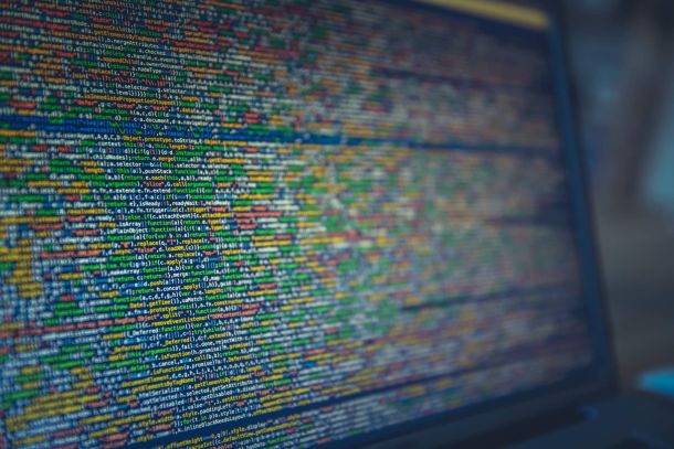 How does a new feature end up in Joomla?