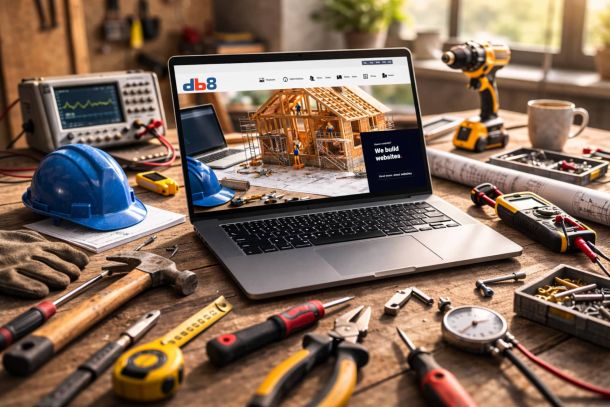 Handige tools voor Joomla