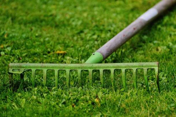 Een HTML website scrapen naar Joomla