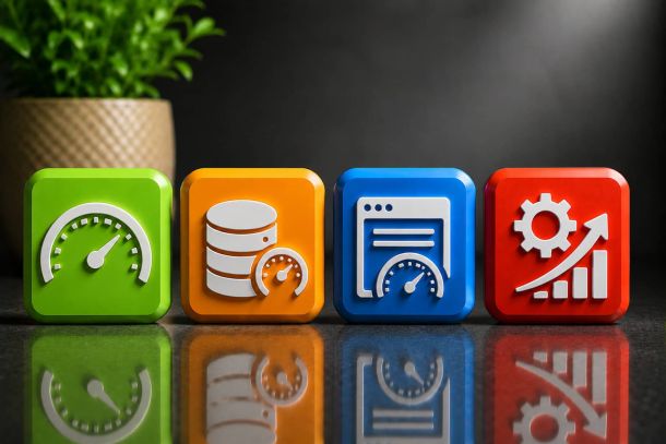 Joomla sneller maken: praktische gids voor betere prestaties