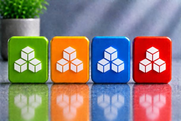 Modules in Joomla