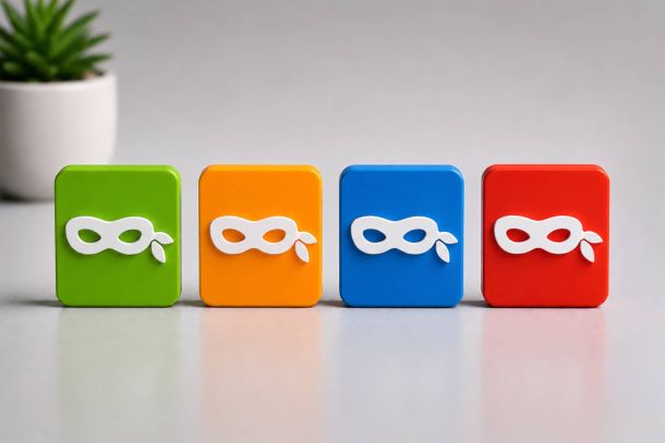 Privacy in Joomla