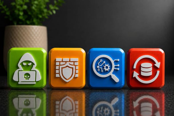 Joomla-website gehackt: wat je nu moet doen