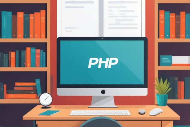 PHP programming language