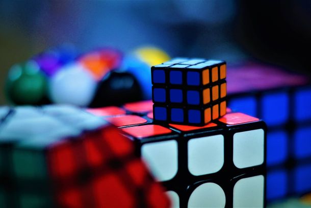How to make Joomla 4 easier for your customers