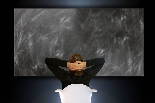 Problem Solved – Aanbieding van de dag
