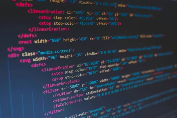 HTTP Security Headers