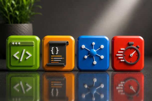 JavaScript for Joomla