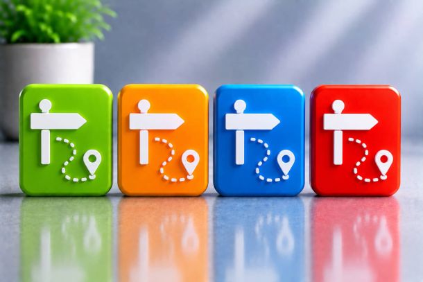Guided Tours in Joomla