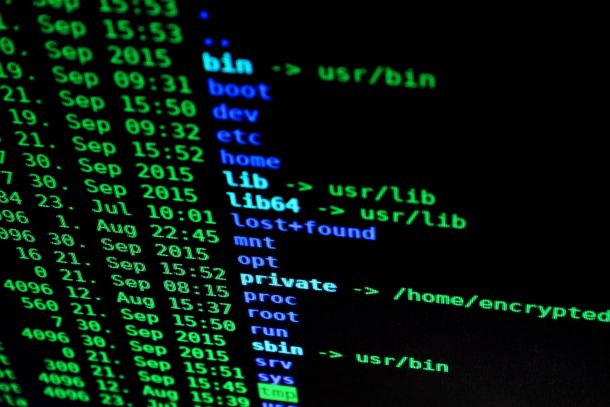 Joomla 4 CLI