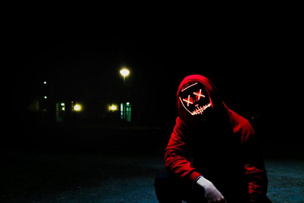 Website hacked, now what?