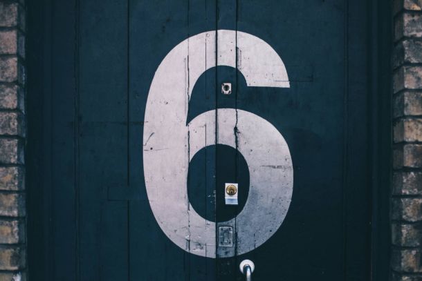 Wat is nieuw in Joomla 6?