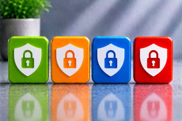 HTTP Headers in Joomla