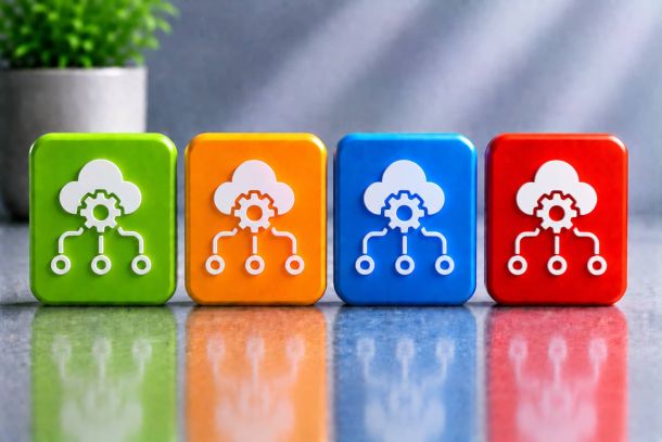 Web Services API in Joomla