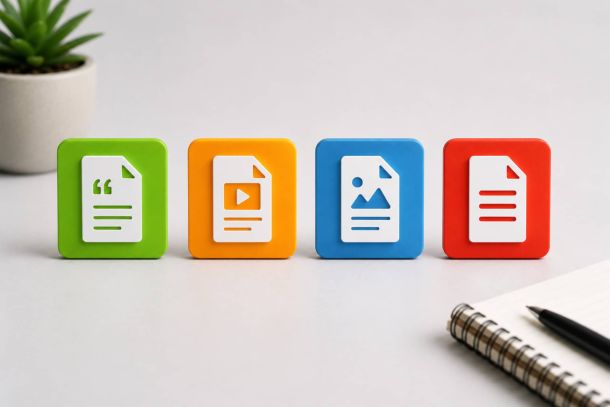 Custom Fields in Joomla