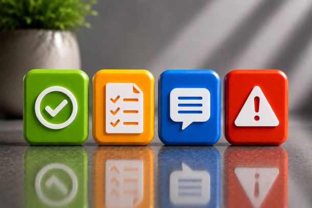 Postinstall messages in Joomla