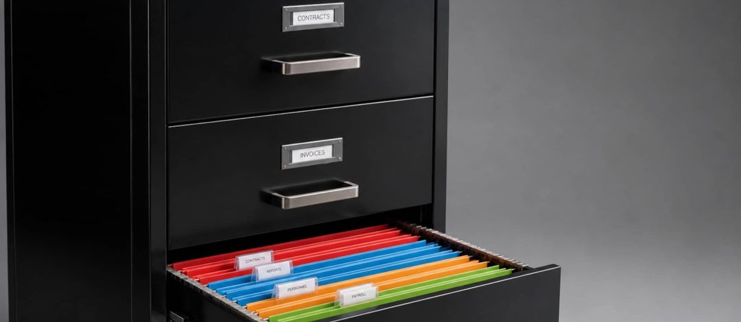 Joomla: Focus op Categorieën