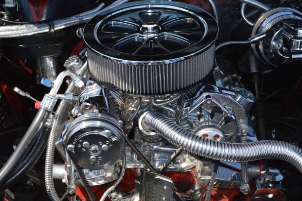 Joomla - Under the Hood
