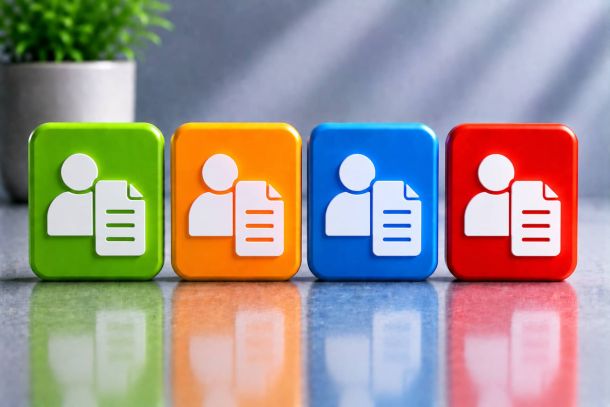 Actionlogs in Joomla