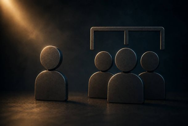 User Groups and Permissions