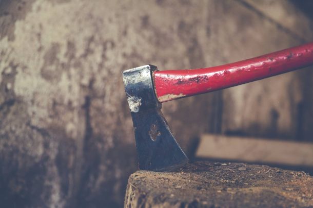 Change Joomla without core hacks
