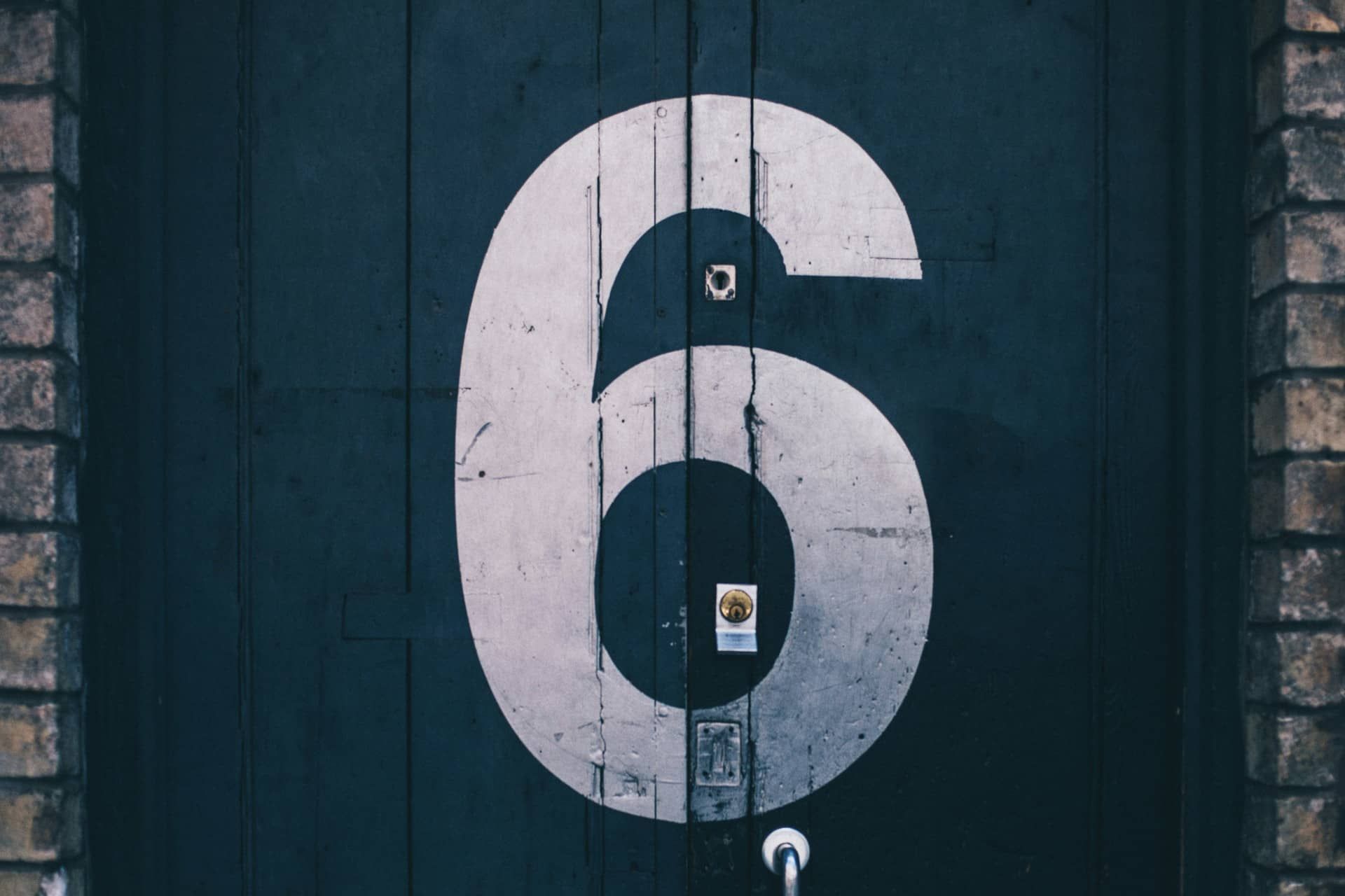 Wat is nieuw in Joomla 6?