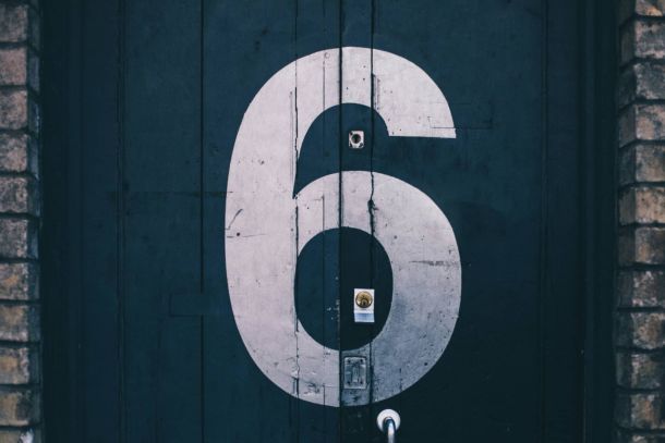 New in Joomla 6